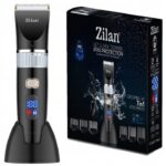 ⁦ماكينة حلاقة زيلان⁩ - الصورة ⁦11⁩