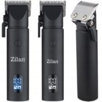 ماكينة حلاقة زيلان