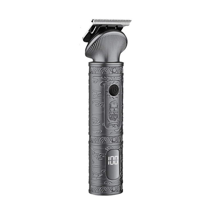 8665 3 f33e33f8 c994 404c 858f 1ded04de1d82