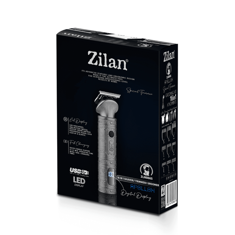 8665 3d bd99de2e 1966 4676 935c e848cf8f0d7c