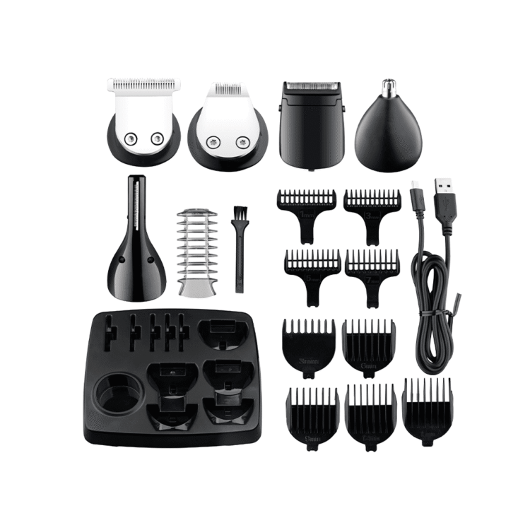 8665 4 aa7a3cbb fbb3 4908 8a66 ae1d630c04b6