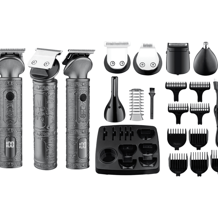 8665 5 d77c8db9 604d 4213 983b 5d9d14ba6c3d