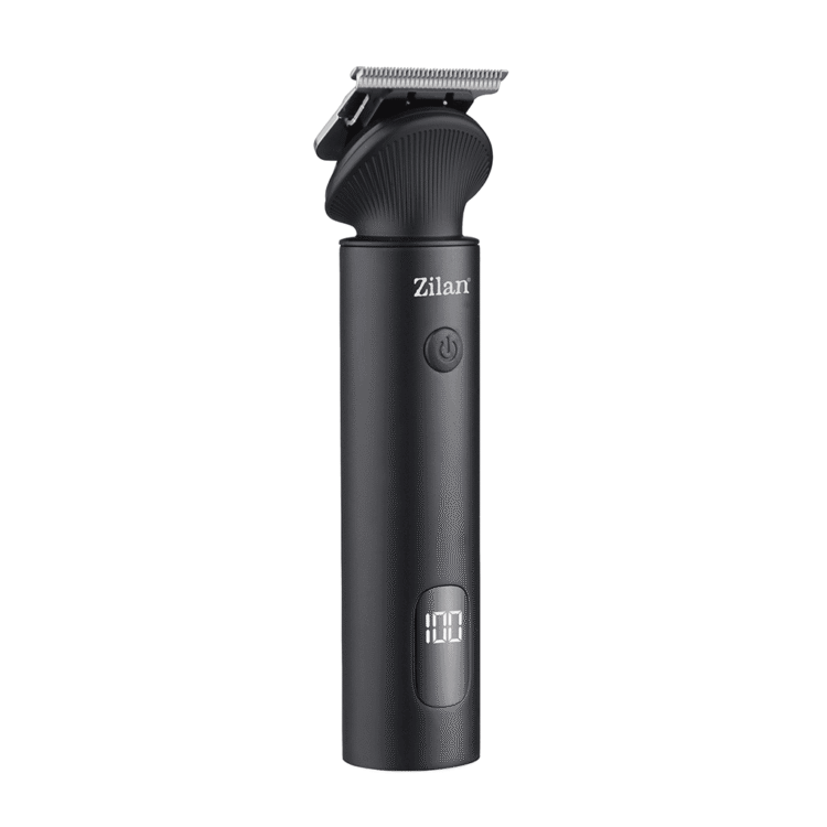 8672 3 93af3465 bc81 4782 b001 e070d0773e54