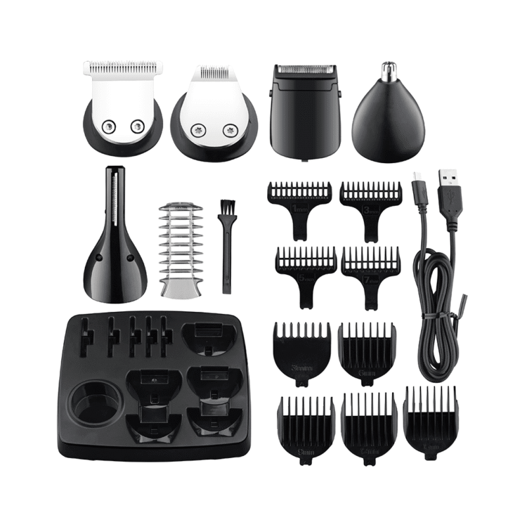 8672 4 1f12ac56 abcd 4b6a 9d35 38ef0a6594f1