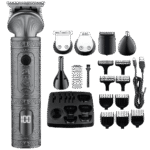 ⁦ماكينة حلاقة زيلان⁩ - الصورة ⁦6⁩