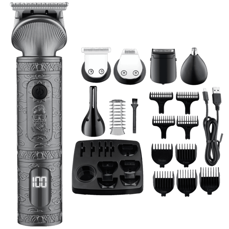 8682744808665 9 1000x1000 1