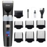 ⁦ماكينة حلاقة زيلان⁩ - الصورة ⁦4⁩