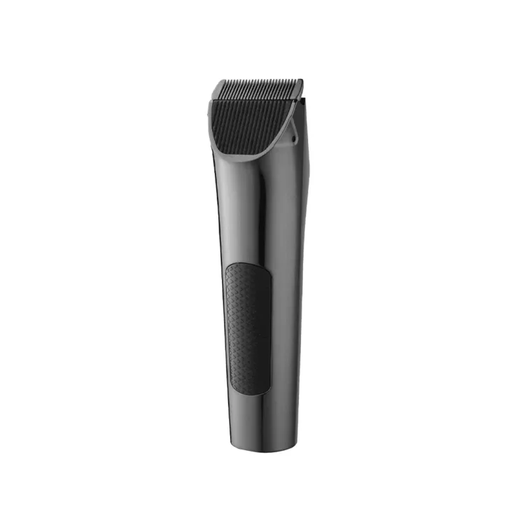 8702 4 ff93b39f 939a 4644 8591 0e780d773e03 1