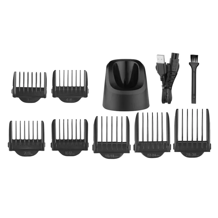 ماكينة حلاقة زيلان