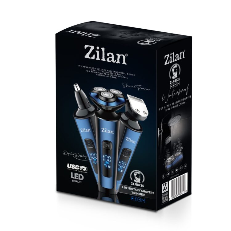 8726 3d 5c05fcec 5b61 415d 82e2 e0ee8c154fba scaled