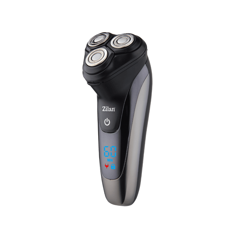 8733 2 5e487164 f97c 4ac9 bb4d 91d0bdf5ac76