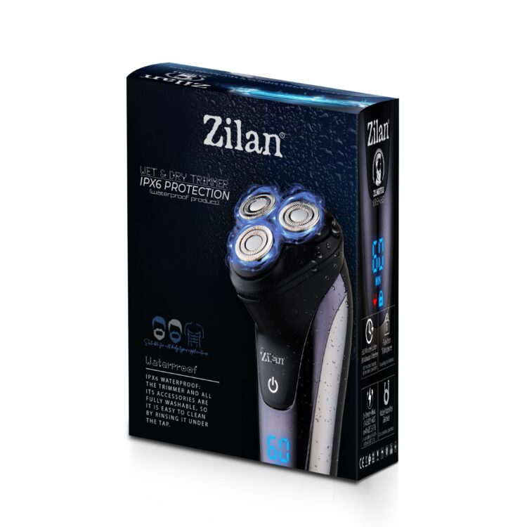 8733 3d baee9bdc 685b 4cc8 9e13 70b28bcff4c5 scaled