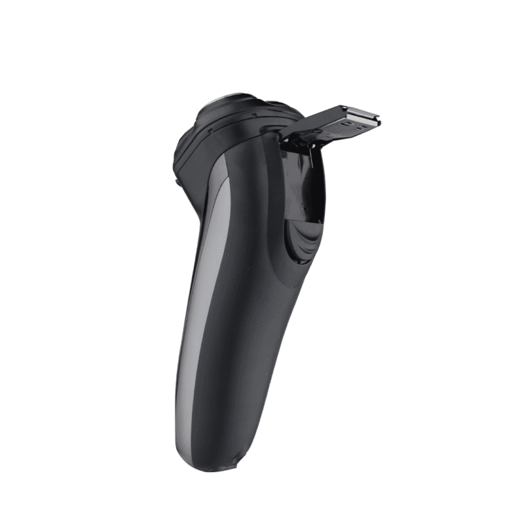 8733 4 39e5c70e 30b1 41b0 b8fe 599242fd80d4