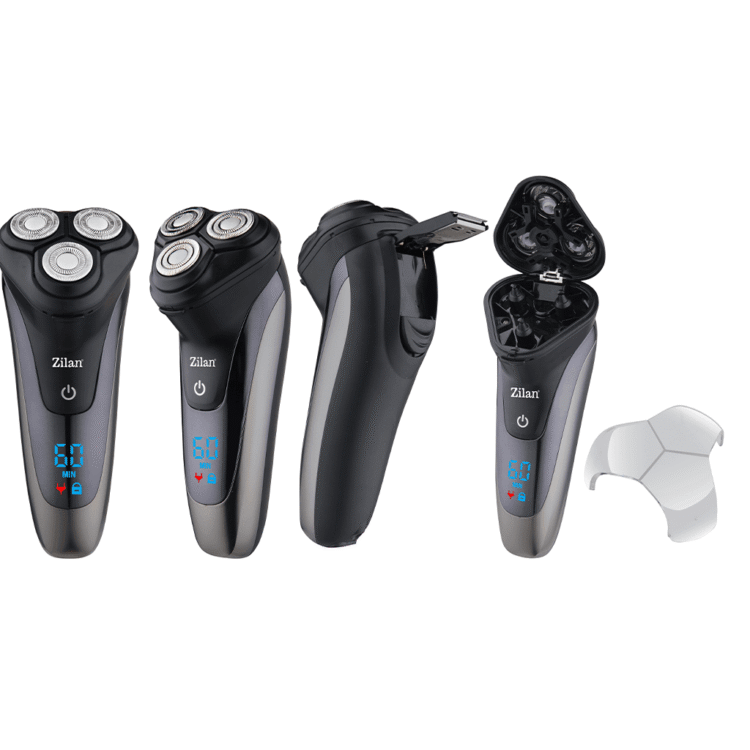 8733 5 81e3d1c4 28a4 45f6 abc7 523cdd166c85