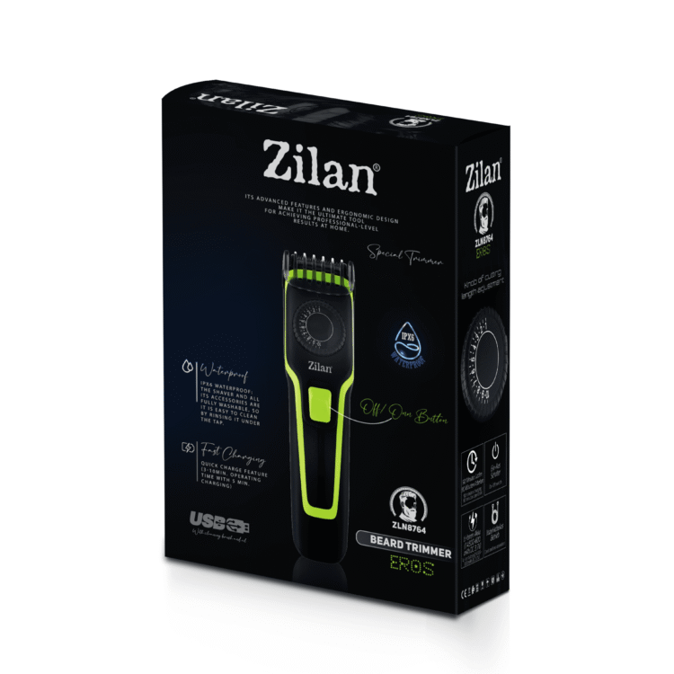 8764 3d 6e5348f5 03a1 4bda a698 5a54e817fc2b scaled