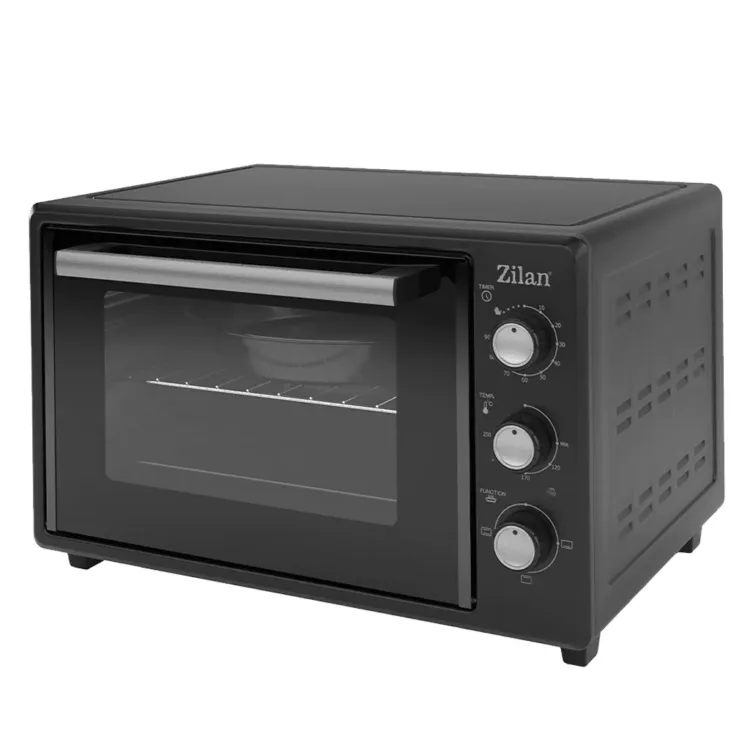 8887 1 930cf326 d1a0 448d 881b 3c05d6d7a721