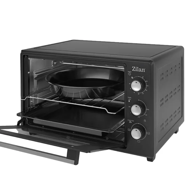 8887 2 c2fd498c a359 4e33 b187 5301e8352dc0