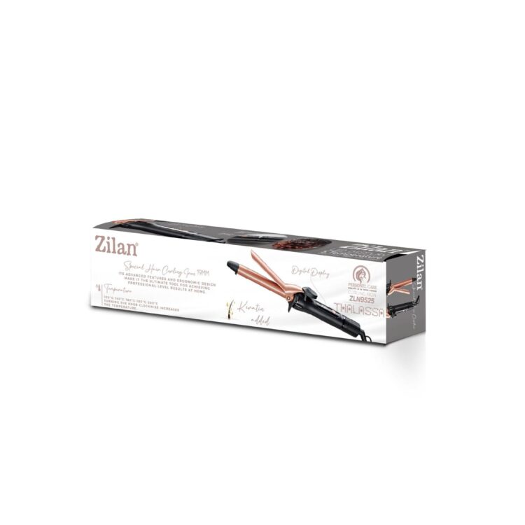 9525 3d e866b69e 18f2 4e39 8fe3 cc21f7bbd4d1 scaled