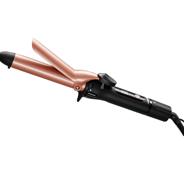 9532 1 5e99f06a e290 44f3 8421 d3dc1623b25b