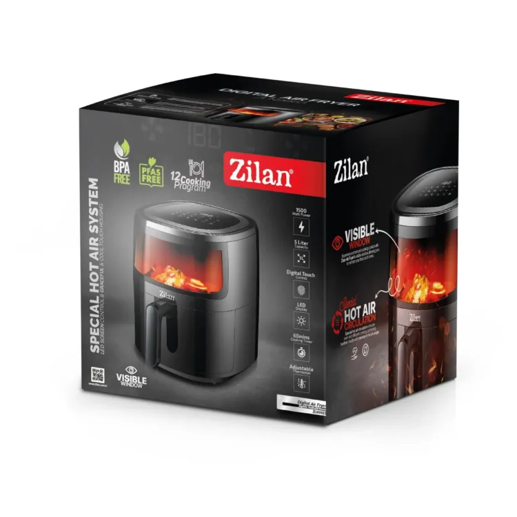 9983 3d 6f40ac2b acb3 40cc 9d88 e7becd1797b4 scaled