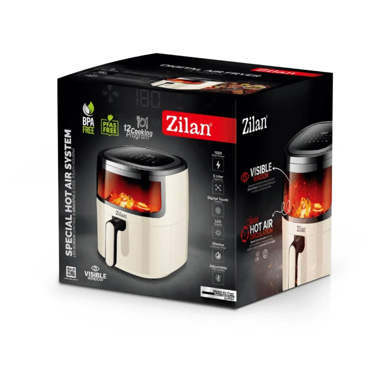 9984 3d 29ab2292 31e2 4e4b a79c dba4529c4de9 scaled