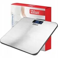 ميزان شخصي معدني زيلان ميزان شخصي معدني زيلان