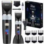 ماكينة حلاقة زيلان