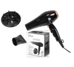 مجفف شعر (سشوار) زيلان