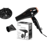 مجفف شعر (سشوار) زيلان