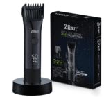 ماكينة حلاقة زيلان