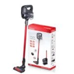 مكنسة شحن زيلان