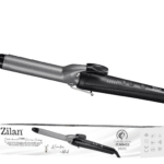 مموج شعر (فير) زيلان