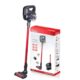 مكنسة شحن زيلان