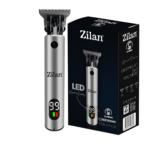 ماكينة حلاقة زيلان