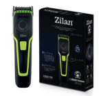 ماكينة حلاقة زيلان