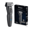 ماكينة حلاقة رجالي 4*1 زيلان