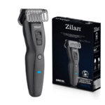 ماكينة حلاقة زيلان