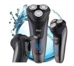 ماكينة حلاقة زيلان