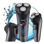 ماكينة حلاقة زيلان