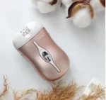   ماكينة ازالة الشعر زيلان