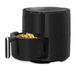 ⁦قلاية هوائية زيلان⁩ - الصورة ⁦7⁩