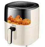 قلاية هوائية زيلان