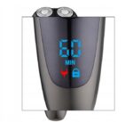 ⁦ماكينة حلاقة زيلان⁩ - الصورة ⁦4⁩