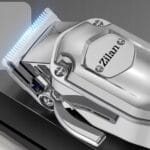 ⁦ماكينة حلاقة زيلان⁩ - الصورة ⁦4⁩