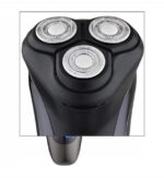 ⁦ماكينة حلاقة زيلان⁩ - الصورة ⁦3⁩