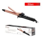 مموج شعر (فير) زيلان