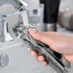 ⁦ماكينة حلاقة زيلان⁩ - الصورة ⁦3⁩