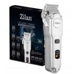 ماكينة حلاقة زيلان