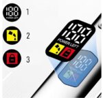 ⁦ماكينة حلاقة زيلان⁩ - الصورة ⁦9⁩