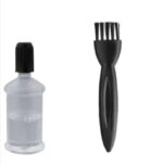 ⁦ماكينة حلاقة زيلان⁩ - الصورة ⁦3⁩